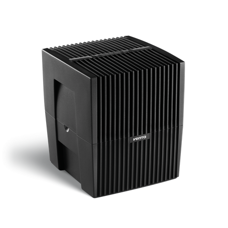 Nawilżacz/oczyszczacz Venta LW15 Airwasher