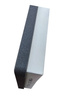 Filtr F7 do rekuperatora Defro DRT 250/350 V