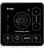 Rekuperator Frapol ONYX Premium 750