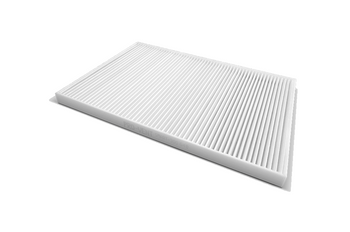 PRO-VENT Filtr harmonijkowy G4 do rekuperatora Mistral Smart EC 300 (1szt)