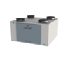 PRO-VENT Rekuperator Mistral City FV 200 entalpiczny