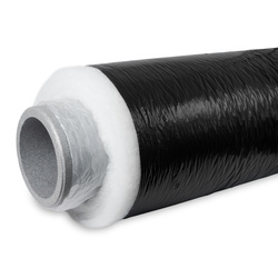 PEFLEX Rękaw izolacyjny dla systemu EPS 2.0 - 75mm/230mm