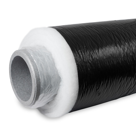 PEFLEX Rękaw izolacyjny dla systemu EPS 2.0 - 75mm/250mm