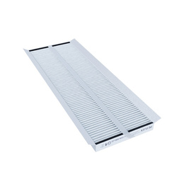 Filtr do rekuperatora Zehnder Q, Aeris NEXT - G4