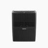 Nawilżacz/oczyszczacz Venta LW15 Airwasher