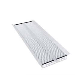 Filtr do rekuperatora Zehnder Q, Aeris NEXT - F7