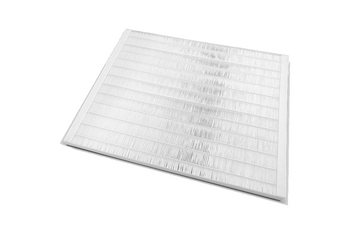 PRO-VENT Filtr harmonijkowy F7 do rekuperatora Mistral P 600 (1szt)