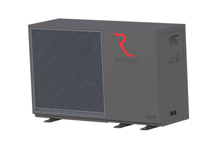 Rotenso Pompa ciepła Monoblock AIRMI 10kW AIM100X1