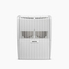 Nawilżacz/oczyszczacz Venta LW15 Airwasher