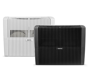 Nawilżacz/oczyszczacz Venta LW45 Classic Original