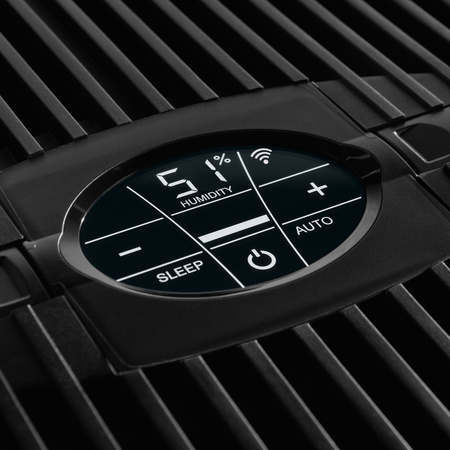 Nawilżacz/oczyszczacz Venta AH550/555 Original Connect