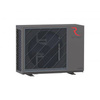 Rotenso Pompa ciepła SPLIT AIRMI 6kW komplet