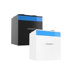 AIROBOT Rekuperator V3 ERV entalpiczny