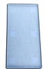 Filtr F7 do rekuperatora Defro DRT 250/350 V