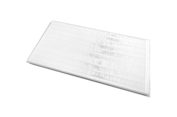 PRO-VENT Filtr harmonijkowy F7 do rekuperatora Mistral Smart EC 400 (1szt)