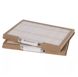 FLEXIT Filtry do rekuperatora – Nordic S4