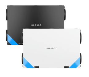 AIROBOT Rekuperator L5 HRV