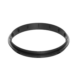 HEATPEX ARIA CONNECT Łącznik pionowy - uniwersalny