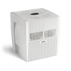 Nawilżacz/oczyszczacz Venta LW25 Comfort Plus