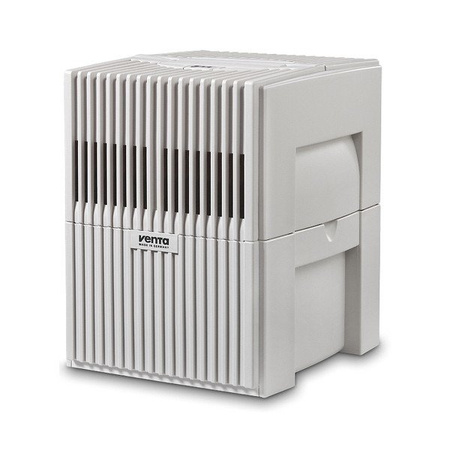 Nawilżacz/oczyszczacz Venta LW25 Airwasher