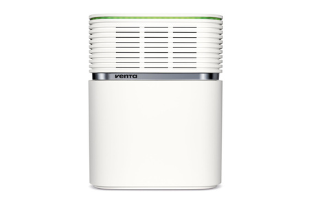 Nawilżacz/oczyszczacz Venta LW74 Aerostyle