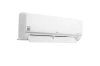 Klimatyzator LG STANDARD PLUS PC09SK 2,5/3,3 komplet