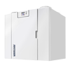 DRAFTON Rekuperator Professional 450