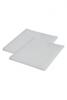 Komplet filtrów do rekuperatora DRAFTON P300 i BRINK SKY 300 - G4 (2szt)