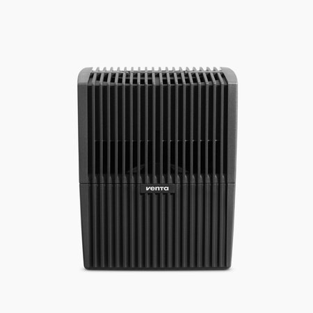 Nawilżacz/oczyszczacz Venta LW15 Airwasher