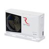 Rotenso Pompa ciepła Monoblock WINDMI 6kW WIM60X1