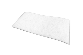 PRO-VENT Filtr płaski G4 do rekuperatora Mistral Smart EC 400 (1szt)