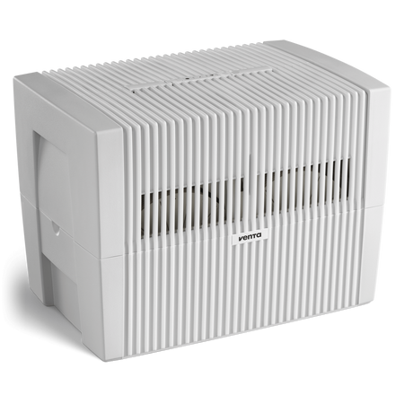 Nawilżacz/oczyszczacz Venta LW45 Airwasher