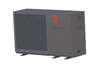 Rotenso Pompa ciepła Monoblock AIRMI 8kW AIM80X1