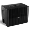 Nawilżacz/oczyszczacz Venta LW45 Comfort Plus