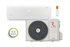 Klimatyzator ścienny Rotenso UKURA 3,5kW X komplet