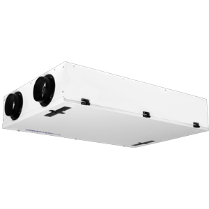 Komplet filtrów do rekuperatora DRAFTON P150/200 i BRINK SKY 150/200 - G4+F7 (2szt)