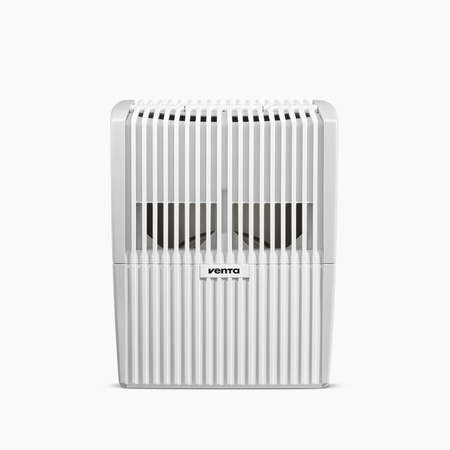 Nawilżacz/oczyszczacz Venta LW15 Airwasher