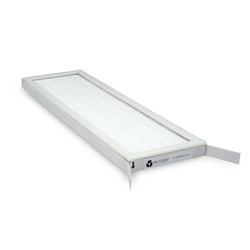 Filtr do rekuperatora Zehnder Q, Aeris NEXT - M5