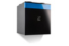AIROBOT Rekuperator V3 ERV entalpiczny