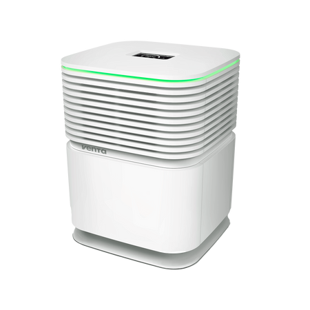 Venta Nawilżacz powietrza do 70 m2 - AH730/735 Aerostyle Compact