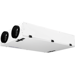 Filtr z węglem aktywnym do rekuperatora DRAFTON P150/200 i BRINK SKY 150/200 (1szt)
