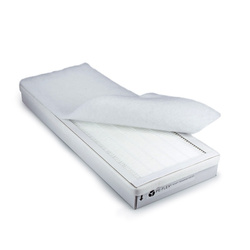 Filtr do rekuperatora Thesslagreen AirPack HOME 300/400/500 V