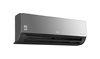Klimatyzator LG ARTCOOL MIRROR AC09BK 2,5/3,3 komplet