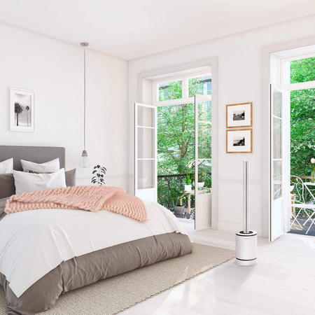 Venta Oczyszczacz powietrza AP100 Hybrid 3 w 1 z funkcją chłodzenia i ogrzewania