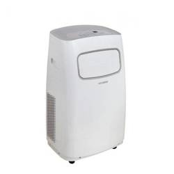 Klimatyzator przenośny Hyundai RAPID 2,6kW