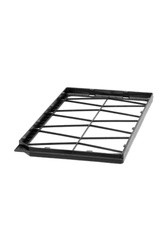 Ramka plastikowa do wkładów filtracyjnych rekuperatora DRAFTON Professional 225 i BRINK Flair 225 (1szt)