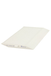 Filtr oryginalny plisowany, kasetowy do rekuperatora DRAFTON Professional 325/400 i BRINK Flair 325/400 - G4 (1szt)