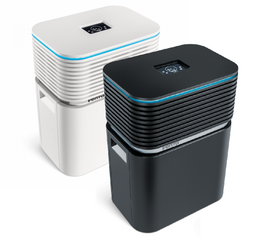 Nawilżacz/oczyszczacz Venta LW74 Aerostyle