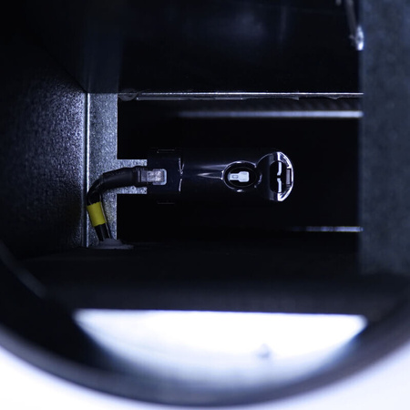 Rekuperator Komfovent DOMEKT R 350 V