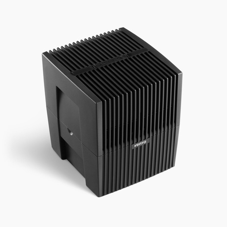 Nawilżacz/oczyszczacz Venta LW15 Classic Original